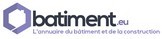 batiment eu logo