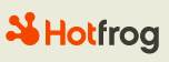 hotfrog logo